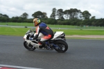 Motorcycle-action-photographs;Trackday-digital-images;event-digital-images;eventdigitalimages;no-limits-trackday;oulton-park;oulton-park-circuit-cheshire;oulton-park-photographs;peter-wileman-photography;trackday;trackday-photos