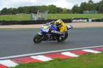 Motorcycle-action-photographs;Trackday-digital-images;event-digital-images;eventdigitalimages;no-limits-trackday;oulton-park;oulton-park-circuit-cheshire;oulton-park-photographs;peter-wileman-photography;trackday;trackday-photos