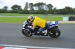 Motorcycle-action-photographs;Trackday-digital-images;event-digital-images;eventdigitalimages;no-limits-trackday;oulton-park;oulton-park-circuit-cheshire;oulton-park-photographs;peter-wileman-photography;trackday;trackday-photos