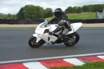 Motorcycle-action-photographs;Trackday-digital-images;event-digital-images;eventdigitalimages;no-limits-trackday;oulton-park;oulton-park-circuit-cheshire;oulton-park-photographs;peter-wileman-photography;trackday;trackday-photos