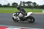 Motorcycle-action-photographs;Trackday-digital-images;event-digital-images;eventdigitalimages;no-limits-trackday;oulton-park;oulton-park-circuit-cheshire;oulton-park-photographs;peter-wileman-photography;trackday;trackday-photos