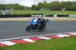 Motorcycle-action-photographs;Trackday-digital-images;event-digital-images;eventdigitalimages;no-limits-trackday;oulton-park;oulton-park-circuit-cheshire;oulton-park-photographs;peter-wileman-photography;trackday;trackday-photos