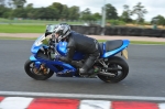 Motorcycle-action-photographs;Trackday-digital-images;event-digital-images;eventdigitalimages;no-limits-trackday;oulton-park;oulton-park-circuit-cheshire;oulton-park-photographs;peter-wileman-photography;trackday;trackday-photos