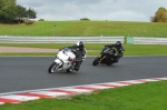 Motorcycle-action-photographs;Trackday-digital-images;event-digital-images;eventdigitalimages;no-limits-trackday;oulton-park;oulton-park-circuit-cheshire;oulton-park-photographs;peter-wileman-photography;trackday;trackday-photos