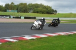 Motorcycle-action-photographs;Trackday-digital-images;event-digital-images;eventdigitalimages;no-limits-trackday;oulton-park;oulton-park-circuit-cheshire;oulton-park-photographs;peter-wileman-photography;trackday;trackday-photos