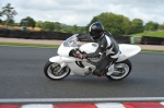 Motorcycle-action-photographs;Trackday-digital-images;event-digital-images;eventdigitalimages;no-limits-trackday;oulton-park;oulton-park-circuit-cheshire;oulton-park-photographs;peter-wileman-photography;trackday;trackday-photos