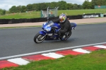 Motorcycle-action-photographs;Trackday-digital-images;event-digital-images;eventdigitalimages;no-limits-trackday;oulton-park;oulton-park-circuit-cheshire;oulton-park-photographs;peter-wileman-photography;trackday;trackday-photos
