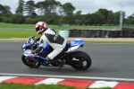Motorcycle-action-photographs;Trackday-digital-images;event-digital-images;eventdigitalimages;no-limits-trackday;oulton-park;oulton-park-circuit-cheshire;oulton-park-photographs;peter-wileman-photography;trackday;trackday-photos