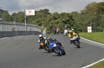 Motorcycle-action-photographs;Trackday-digital-images;event-digital-images;eventdigitalimages;no-limits-trackday;oulton-park;oulton-park-circuit-cheshire;oulton-park-photographs;peter-wileman-photography;trackday;trackday-photos