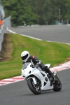 Motorcycle-action-photographs;Trackday-digital-images;event-digital-images;eventdigitalimages;no-limits-trackday;oulton-park;oulton-park-circuit-cheshire;oulton-park-photographs;peter-wileman-photography;trackday;trackday-photos