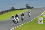 Motorcycle-action-photographs;Trackday-digital-images;event-digital-images;eventdigitalimages;no-limits-trackday;oulton-park;oulton-park-circuit-cheshire;oulton-park-photographs;peter-wileman-photography;trackday;trackday-photos