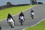 Motorcycle-action-photographs;Trackday-digital-images;event-digital-images;eventdigitalimages;no-limits-trackday;oulton-park;oulton-park-circuit-cheshire;oulton-park-photographs;peter-wileman-photography;trackday;trackday-photos