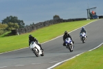 Motorcycle-action-photographs;Trackday-digital-images;event-digital-images;eventdigitalimages;no-limits-trackday;oulton-park;oulton-park-circuit-cheshire;oulton-park-photographs;peter-wileman-photography;trackday;trackday-photos