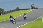 Motorcycle-action-photographs;Trackday-digital-images;event-digital-images;eventdigitalimages;no-limits-trackday;oulton-park;oulton-park-circuit-cheshire;oulton-park-photographs;peter-wileman-photography;trackday;trackday-photos