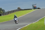 Motorcycle-action-photographs;Trackday-digital-images;event-digital-images;eventdigitalimages;no-limits-trackday;oulton-park;oulton-park-circuit-cheshire;oulton-park-photographs;peter-wileman-photography;trackday;trackday-photos