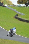 Motorcycle-action-photographs;Trackday-digital-images;event-digital-images;eventdigitalimages;no-limits-trackday;oulton-park;oulton-park-circuit-cheshire;oulton-park-photographs;peter-wileman-photography;trackday;trackday-photos