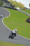 Motorcycle-action-photographs;Trackday-digital-images;event-digital-images;eventdigitalimages;no-limits-trackday;oulton-park;oulton-park-circuit-cheshire;oulton-park-photographs;peter-wileman-photography;trackday;trackday-photos
