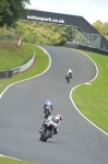 Motorcycle-action-photographs;Trackday-digital-images;event-digital-images;eventdigitalimages;no-limits-trackday;oulton-park;oulton-park-circuit-cheshire;oulton-park-photographs;peter-wileman-photography;trackday;trackday-photos