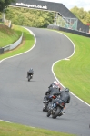 Motorcycle-action-photographs;Trackday-digital-images;event-digital-images;eventdigitalimages;no-limits-trackday;oulton-park;oulton-park-circuit-cheshire;oulton-park-photographs;peter-wileman-photography;trackday;trackday-photos