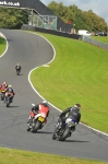 Motorcycle-action-photographs;Trackday-digital-images;event-digital-images;eventdigitalimages;no-limits-trackday;oulton-park;oulton-park-circuit-cheshire;oulton-park-photographs;peter-wileman-photography;trackday;trackday-photos