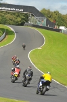 Motorcycle-action-photographs;Trackday-digital-images;event-digital-images;eventdigitalimages;no-limits-trackday;oulton-park;oulton-park-circuit-cheshire;oulton-park-photographs;peter-wileman-photography;trackday;trackday-photos