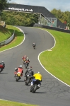 Motorcycle-action-photographs;Trackday-digital-images;event-digital-images;eventdigitalimages;no-limits-trackday;oulton-park;oulton-park-circuit-cheshire;oulton-park-photographs;peter-wileman-photography;trackday;trackday-photos