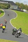 Motorcycle-action-photographs;Trackday-digital-images;event-digital-images;eventdigitalimages;no-limits-trackday;oulton-park;oulton-park-circuit-cheshire;oulton-park-photographs;peter-wileman-photography;trackday;trackday-photos