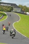 Motorcycle-action-photographs;Trackday-digital-images;event-digital-images;eventdigitalimages;no-limits-trackday;oulton-park;oulton-park-circuit-cheshire;oulton-park-photographs;peter-wileman-photography;trackday;trackday-photos