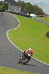 Motorcycle-action-photographs;Trackday-digital-images;event-digital-images;eventdigitalimages;no-limits-trackday;oulton-park;oulton-park-circuit-cheshire;oulton-park-photographs;peter-wileman-photography;trackday;trackday-photos