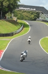 Motorcycle-action-photographs;Trackday-digital-images;event-digital-images;eventdigitalimages;no-limits-trackday;oulton-park;oulton-park-circuit-cheshire;oulton-park-photographs;peter-wileman-photography;trackday;trackday-photos