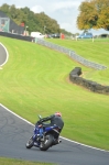 Motorcycle-action-photographs;Trackday-digital-images;event-digital-images;eventdigitalimages;no-limits-trackday;oulton-park;oulton-park-circuit-cheshire;oulton-park-photographs;peter-wileman-photography;trackday;trackday-photos