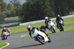 Motorcycle-action-photographs;Trackday-digital-images;event-digital-images;eventdigitalimages;no-limits-trackday;oulton-park;oulton-park-circuit-cheshire;oulton-park-photographs;peter-wileman-photography;trackday;trackday-photos