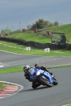 Motorcycle-action-photographs;Trackday-digital-images;event-digital-images;eventdigitalimages;no-limits-trackday;oulton-park;oulton-park-circuit-cheshire;oulton-park-photographs;peter-wileman-photography;trackday;trackday-photos
