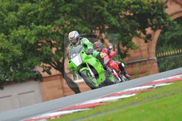 Motorcycle action photographs;Trackday digital images;event digital images;eventdigitalimages;no limits trackday;oulton park;oulton park circuit cheshire;oulton park photographs;peter wileman photography;trackday;trackday photos