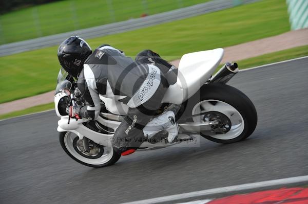 Motorcycle action photographs;Trackday digital images;event digital images;eventdigitalimages;no limits trackday;oulton park;oulton park circuit cheshire;oulton park photographs;peter wileman photography;trackday;trackday photos