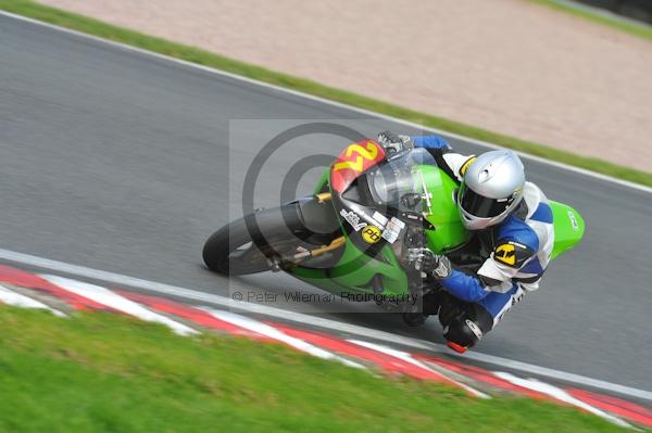 Motorcycle action photographs;Trackday digital images;event digital images;eventdigitalimages;no limits trackday;oulton park;oulton park circuit cheshire;oulton park photographs;peter wileman photography;trackday;trackday photos