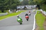 Motorcycle-action-photographs;Trackday-digital-images;event-digital-images;eventdigitalimages;no-limits-trackday;oulton-park;oulton-park-circuit-cheshire;oulton-park-photographs;peter-wileman-photography;trackday;trackday-photos
