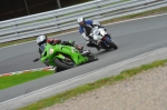 Motorcycle-action-photographs;Trackday-digital-images;event-digital-images;eventdigitalimages;no-limits-trackday;oulton-park;oulton-park-circuit-cheshire;oulton-park-photographs;peter-wileman-photography;trackday;trackday-photos