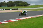 NOVICE GREEN/YELLOW BIKES