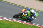 Motorcycle-action-photographs;Trackday-digital-images;event-digital-images;eventdigitalimages;no-limits-trackday;oulton-park;oulton-park-circuit-cheshire;oulton-park-photographs;peter-wileman-photography;trackday;trackday-photos