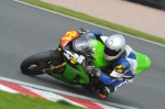 Motorcycle-action-photographs;Trackday-digital-images;event-digital-images;eventdigitalimages;no-limits-trackday;oulton-park;oulton-park-circuit-cheshire;oulton-park-photographs;peter-wileman-photography;trackday;trackday-photos