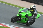 Motorcycle-action-photographs;Trackday-digital-images;event-digital-images;eventdigitalimages;no-limits-trackday;oulton-park;oulton-park-circuit-cheshire;oulton-park-photographs;peter-wileman-photography;trackday;trackday-photos