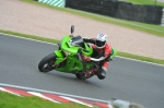 Motorcycle-action-photographs;Trackday-digital-images;event-digital-images;eventdigitalimages;no-limits-trackday;oulton-park;oulton-park-circuit-cheshire;oulton-park-photographs;peter-wileman-photography;trackday;trackday-photos