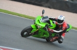 Motorcycle-action-photographs;Trackday-digital-images;event-digital-images;eventdigitalimages;no-limits-trackday;oulton-park;oulton-park-circuit-cheshire;oulton-park-photographs;peter-wileman-photography;trackday;trackday-photos