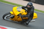 Motorcycle-action-photographs;Trackday-digital-images;event-digital-images;eventdigitalimages;no-limits-trackday;oulton-park;oulton-park-circuit-cheshire;oulton-park-photographs;peter-wileman-photography;trackday;trackday-photos