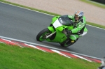 Motorcycle-action-photographs;Trackday-digital-images;event-digital-images;eventdigitalimages;no-limits-trackday;oulton-park;oulton-park-circuit-cheshire;oulton-park-photographs;peter-wileman-photography;trackday;trackday-photos