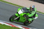 Motorcycle-action-photographs;Trackday-digital-images;event-digital-images;eventdigitalimages;no-limits-trackday;oulton-park;oulton-park-circuit-cheshire;oulton-park-photographs;peter-wileman-photography;trackday;trackday-photos