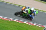 Motorcycle-action-photographs;Trackday-digital-images;event-digital-images;eventdigitalimages;no-limits-trackday;oulton-park;oulton-park-circuit-cheshire;oulton-park-photographs;peter-wileman-photography;trackday;trackday-photos