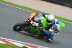 Motorcycle-action-photographs;Trackday-digital-images;event-digital-images;eventdigitalimages;no-limits-trackday;oulton-park;oulton-park-circuit-cheshire;oulton-park-photographs;peter-wileman-photography;trackday;trackday-photos