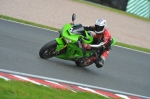 Motorcycle-action-photographs;Trackday-digital-images;event-digital-images;eventdigitalimages;no-limits-trackday;oulton-park;oulton-park-circuit-cheshire;oulton-park-photographs;peter-wileman-photography;trackday;trackday-photos